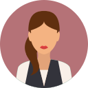 Client image